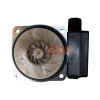 Двигатель циркуляционного насоса DUCA GX  15/65